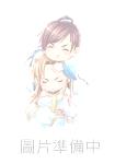 【了光】新品測試