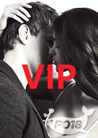 寵物成精睡了我怎么辦【高H 1V1】